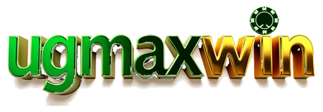 ugmaxwin
