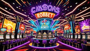 Platform ugmaxwin yang menampilkan berbagai kategori permainan dan sportsbook