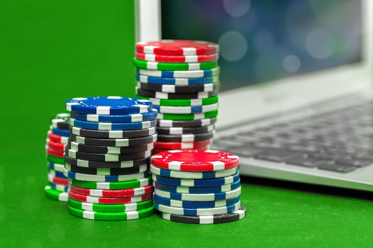 Tampilan dashboard olahraga multi-kategori ugmaxwin