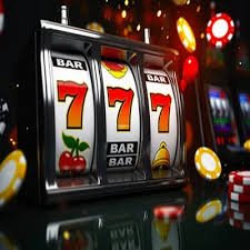 Antarmuka permainan Push Gaming di ugmaxwin