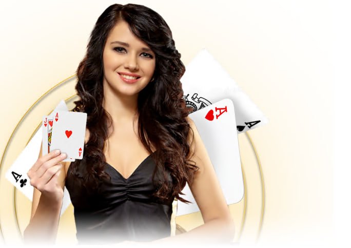 Antarmuka permainan Relax Gaming yang intuitif Antarmuka permainan Relax Gaming di ugmaxwin